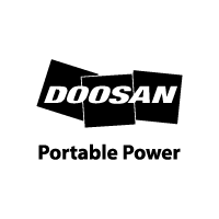 DOOSAN