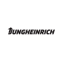 JUNGHEINRICH