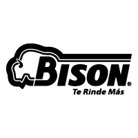 BISON