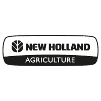 NEW HOLLAND