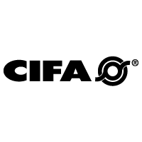 CIFA