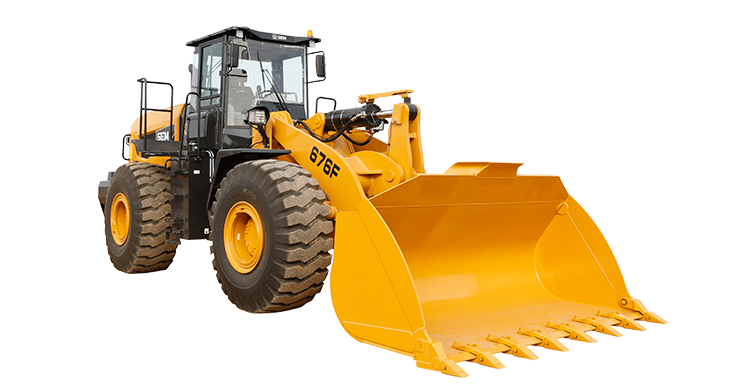 SEM676F-Portada