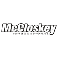 McCloskey