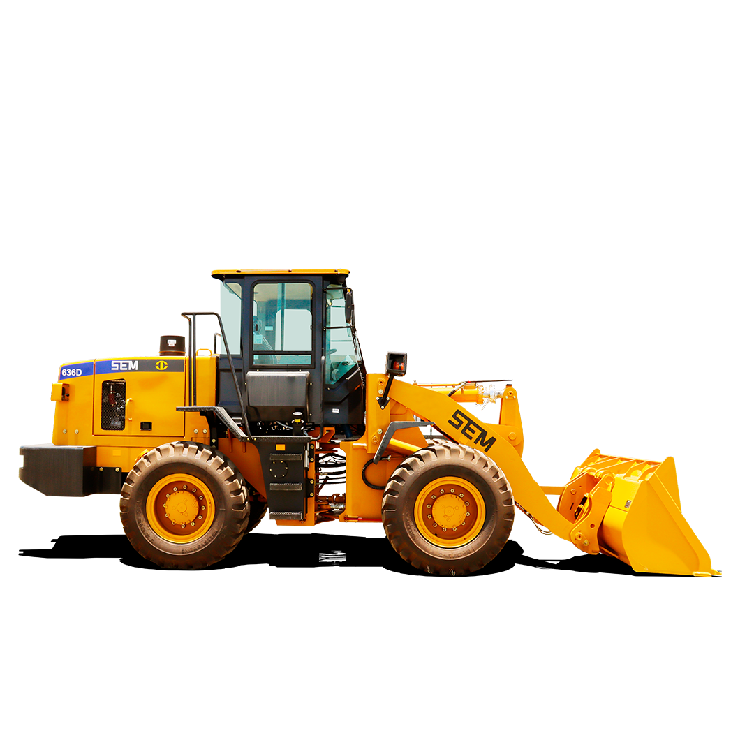 636D-22