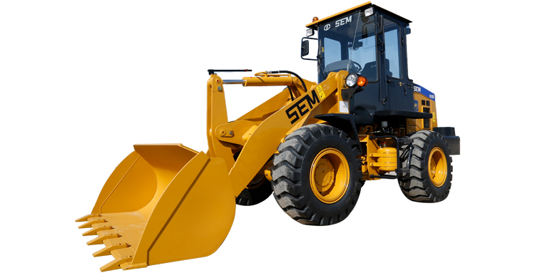 SEM618D-Portada