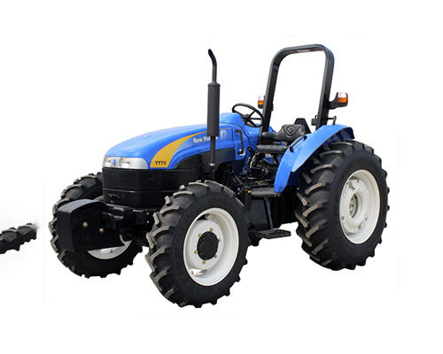 Tractor Agricola TT75 FWD