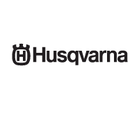 Husqvarna