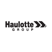 HAULOTTE