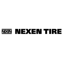 Nexen