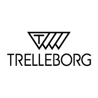 Trelleborg