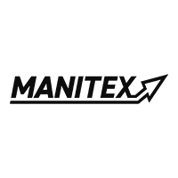 Manitex