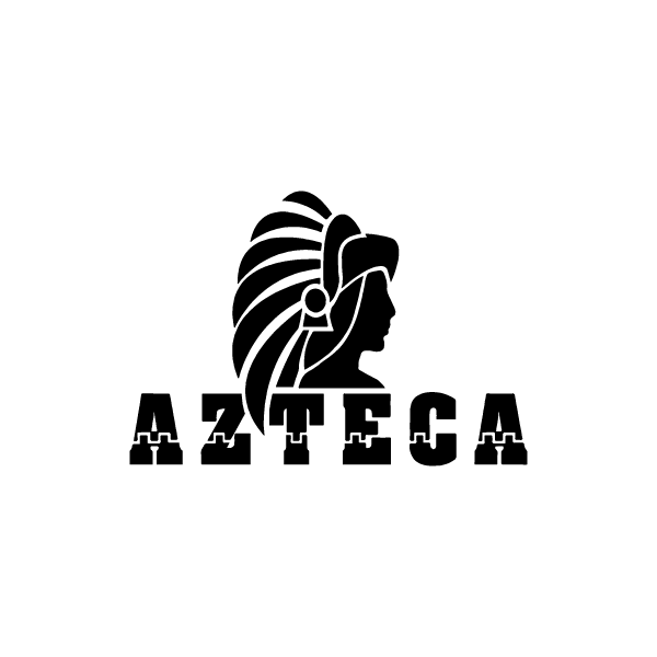 Molinos Azteca