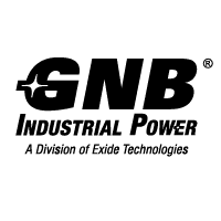 GNB