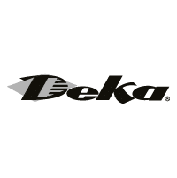 Deka