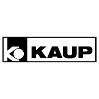 KAUP