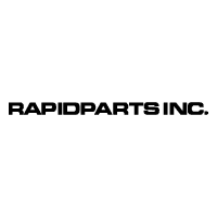 RapidParts