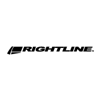 Rightline