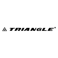 Triangle