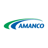 Amanco