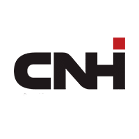 CNH