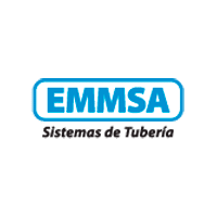 EMMSA