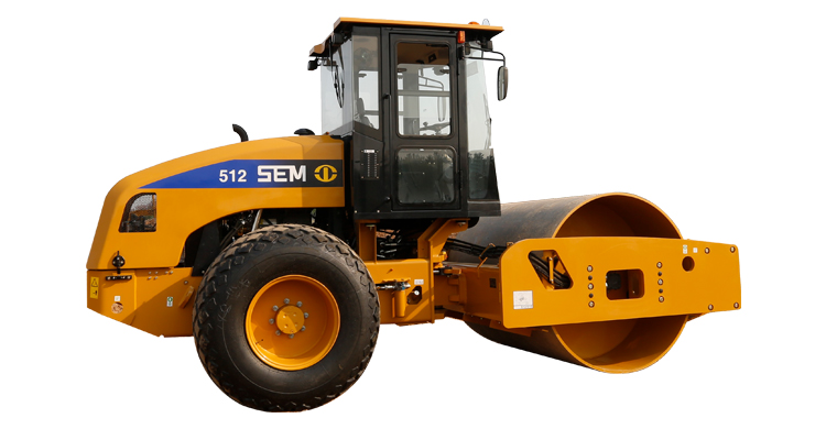 SEM512-1