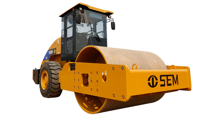 SEM520-2