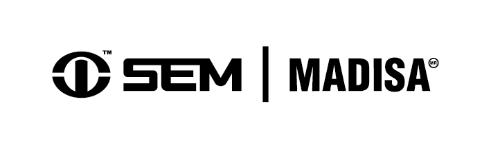SEM