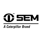 SEM