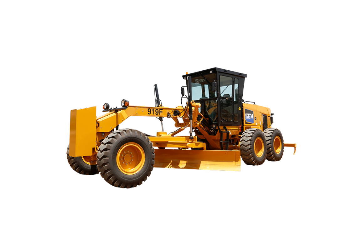 SEM919F-Portada